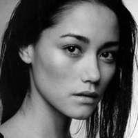 Sandrine Holt MBTI -Persönlichkeitstyp image