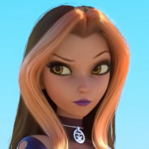 profile_Darcy