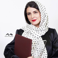 Leila Hatami نوع شخصية MBTI image