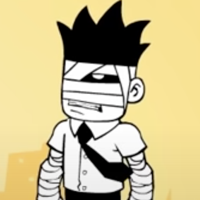 profile_Bill
