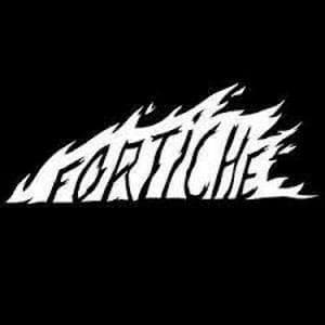 profile_Fortiche Production