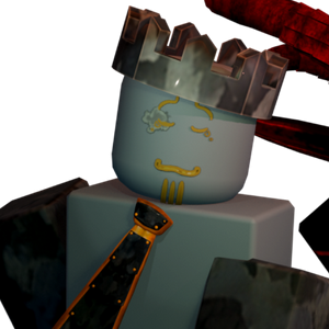 profile_Bluesteel
