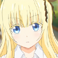 Kishuku Gakkou no Juliet