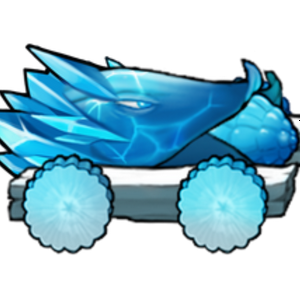 profile_Cryo-cannon