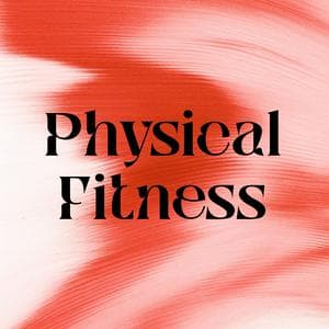 profile_Physical Fitness