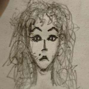 profile_Scarlet