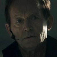 profile_Charles Bishop Weyland