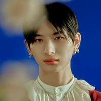 profile_Junwon (Fantasy Boys)
