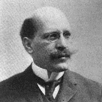 profile_Hugo Münsterberg