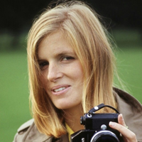 profile_Linda McCartney