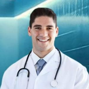 profile_Dr. Digby Pepper