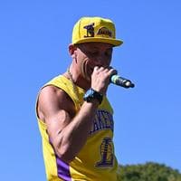 profile_Miguel Devia "Papi Micky"