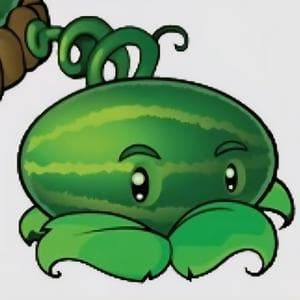 profile_Melon-Pult