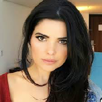 profile_Vanessa Giácomo