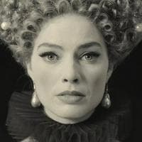 profile_The Actress
