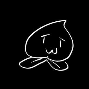 profile_时酒/茜夜