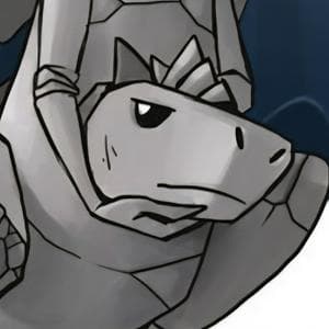 profile_Treacy (CoN)