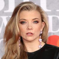 Natalie Dormer tipe kepribadian MBTI image