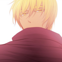 profile_God Kubera