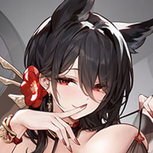 profile_Omi