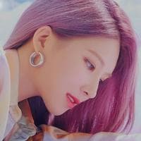 profile_Cha Juhyun (Bling Bling)