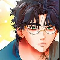 profile_Tyler