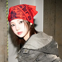 profile_Kwak Yeonji (tripleS)