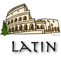 profile_Latin