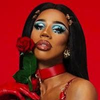 profile_Naomi Smalls