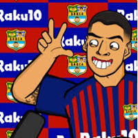 Chewy Suarez mbtiパーソナリティタイプ image