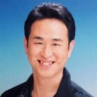profile_Gō Shinomiya