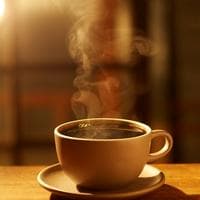 profile_Coffee