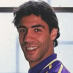 profile_Manuel Rui Costa