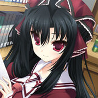 profile_Kanae Kuroshiba