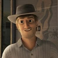 profile_Jim Prescott