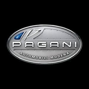 profile_Pagani