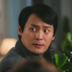 profile_Son Gyeong-hun