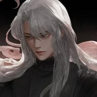 Coldest Fe user (xxFJs and xxTPs) MBTI 성격 유형 image