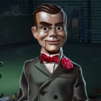 profile_Slappy