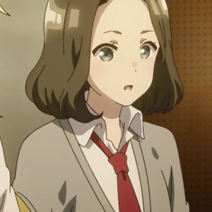 profile_Mika Akiyama (秋山 美佳）
