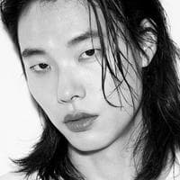 Ryu Jun-yeol نوع شخصية MBTI image