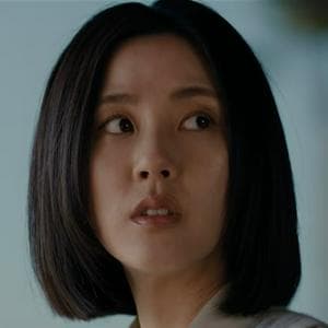 profile_Eunice