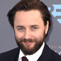 Vincent Kartheiser mbti kişilik türü image