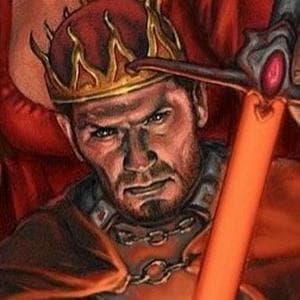 profile_Stannis Baratheon