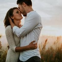 See yourself as a romantic person typ osobowości MBTI image