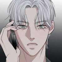 Taewoong Jo type de personnalité MBTI image