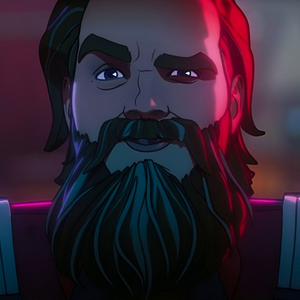 profile_Alexei Shostakov / Red Guardian
