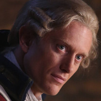 profile_Abraham Van Brunt