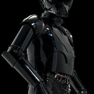 profile_4D6-J-A7