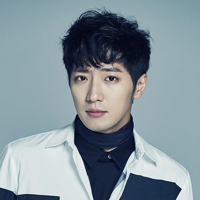 Lee Sang-yeob tipo di personalità MBTI image